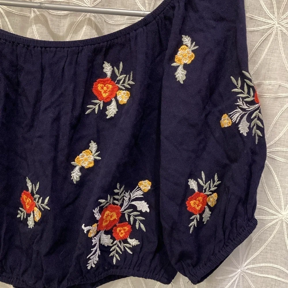Honey Belle Matching Outfit